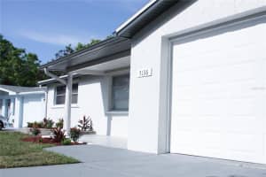 5136 SKYLAND DRIVE, HOLIDAY, FL 34690 Sold 05/21/25