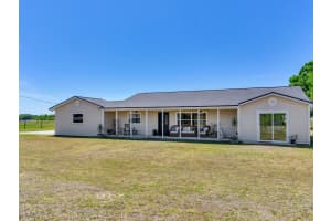 14655 JOE SUMNER ROAD, WIMAUMA, FL 33598 Sold 10/24/25