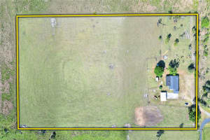 14655 JOE SUMNER ROAD, WIMAUMA, FL 33598 Sold 10/24/25