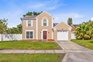 12110 75TH STREET, LARGO, FL 33773 Sold 06/13/25