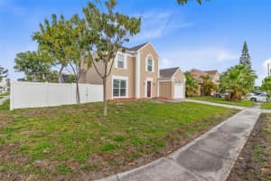 12110 75TH STREET, LARGO, FL 33773 Sold 06/13/25