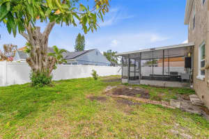 12110 75TH STREET, LARGO, FL 33773 Sold 06/13/25