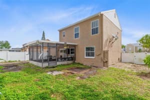 12110 75TH STREET, LARGO, FL 33773 Sold 06/13/25