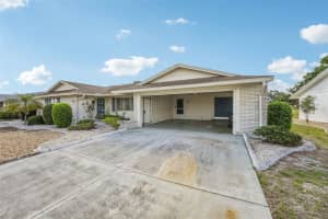 1709 PEBBLE BEACH BOULEVARD, SUN CITY CENTER, FL 33573 Sold 04/28/25