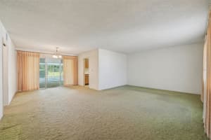 1709 PEBBLE BEACH BOULEVARD, SUN CITY CENTER, FL 33573 Sold 04/28/25