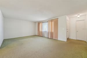 1709 PEBBLE BEACH BOULEVARD, SUN CITY CENTER, FL 33573 Sold 04/28/25