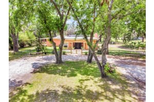 18826 HUCKAVALLE ROAD, ODESSA, FL 33556 - MLS#MFRTB8368437