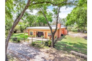 18826 HUCKAVALLE ROAD, ODESSA, FL 33556 - MLS#MFRTB8368437