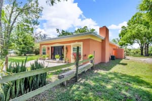 18826 HUCKAVALLE ROAD, ODESSA, FL 33556 - MLS#MFRTB8368437