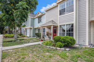 13952 FLETCHERS MILL DRIVE, TAMPA, FL 33613 Sold 04/29/25