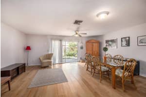 13952 FLETCHERS MILL DRIVE, TAMPA, FL 33613 Sold 04/29/25