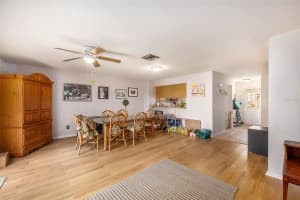 13952 FLETCHERS MILL DRIVE, TAMPA, FL 33613 Sold 04/29/25