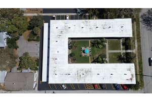 525 9TH AVENUE, ST PETERSBURG, FL 33701 - MLS#MFRTB8368442
