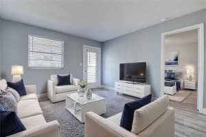 525 9TH AVENUE, ST PETERSBURG, FL 33701 - MLS#MFRTB8368442