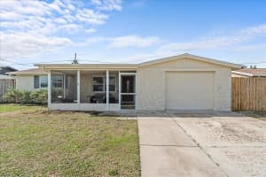 3748 Redwood Dr, HOLIDAY