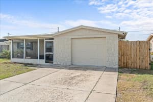 3748 REDWOOD DRIVE, HOLIDAY, FL 34691 - MLS#MFRTB8368443
