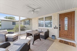 3748 REDWOOD DRIVE, HOLIDAY, FL 34691 - MLS#MFRTB8368443