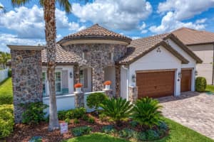 7242 HEATHER SOUND LOOP, WESLEY CHAPEL, FL 33545 Sold 05/30/25
