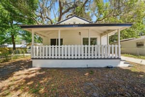8215 N 12th St, TAMPA