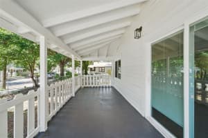 8215 12TH STREET, TAMPA, FL 33604 - MLS#MFRTB8368445