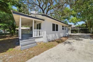 8215 12TH STREET, TAMPA, FL 33604 - MLS#MFRTB8368445