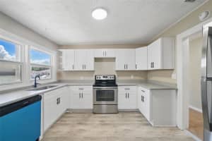 8215 12TH STREET, TAMPA, FL 33604 - MLS#MFRTB8368445