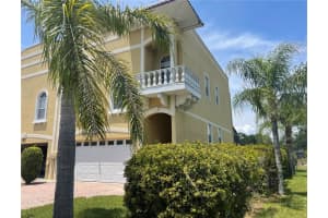 503 VILLA TREVISO COURT, APOLLO BEACH, FL 33572 - MLS#MFRTB8368446