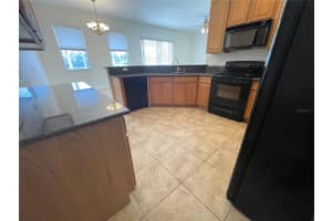 503 VILLA TREVISO COURT, APOLLO BEACH, FL 33572 - MLS#MFRTB8368446