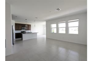 15877 ELINA SKY DRIVE, PUNTA GORDA, FL 33982 Sold 05/29/25