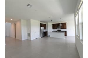 15877 ELINA SKY DRIVE, PUNTA GORDA, FL 33982 Sold 05/29/25