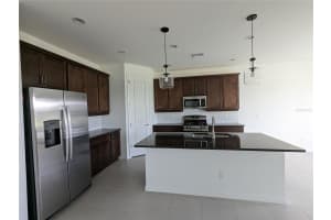 15877 ELINA SKY DRIVE, PUNTA GORDA, FL 33982 Sold 05/29/25