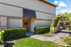 1015 NORMANDY TRACE ROAD, TAMPA, FL 33602 Sold 05/23/25