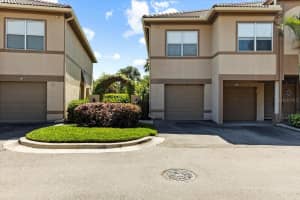 1015 NORMANDY TRACE ROAD, TAMPA, FL 33602 Sold 05/23/25