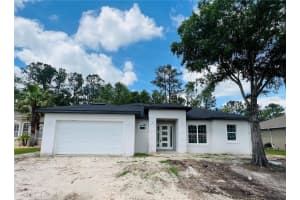 5051 Gevalia Dr, BROOKSVILLE