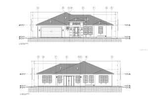 5051 GEVALIA DRIVE, BROOKSVILLE, FL 34604 - MLS#MFRTB8368453