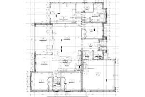 5051 GEVALIA DRIVE, BROOKSVILLE, FL 34604 - MLS#MFRTB8368453