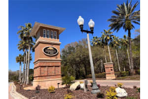 5051 GEVALIA DRIVE, BROOKSVILLE, FL 34604 - MLS#MFRTB8368453