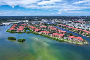 2747 VIA CAPRI #1116, CLEARWATER, FL 33764 - MLS#MFRTB8368455