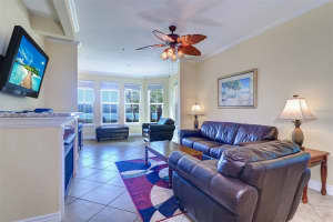 2747 VIA CAPRI #1116, CLEARWATER, FL 33764 - MLS#MFRTB8368455