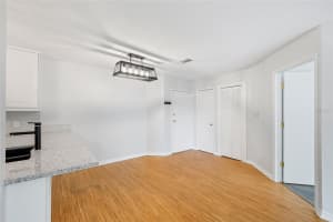 2314 CLEWIS COURT, TAMPA, FL 33629 Sold 08/26/25