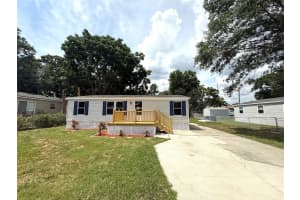 304 MCCOLSKEY AVENUE, BRANDON, FL 33510 Sold 07/09/25