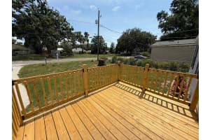 304 MCCOLSKEY AVENUE, BRANDON, FL 33510 Sold 07/09/25