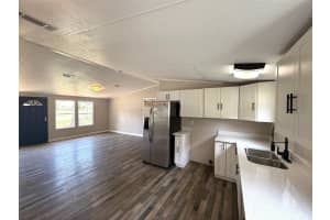 304 MCCOLSKEY AVENUE, BRANDON, FL 33510 Sold 07/09/25