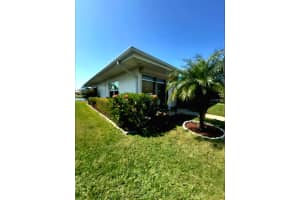 4350 TAHITIAN GARDENS CIRCLE, HOLIDAY, FL 34691 Sold 06/02/25
