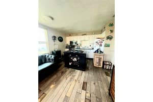 4350 TAHITIAN GARDENS CIRCLE, HOLIDAY, FL 34691 Sold 06/02/25