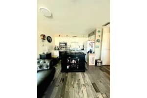 4350 TAHITIAN GARDENS CIRCLE, HOLIDAY, FL 34691 Sold 06/02/25