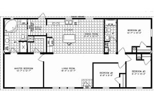 11209 Jim Jordan Rd, DADE CITY