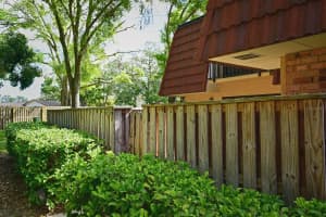 2725 14TH COURT, PALM HARBOR, FL 34684 - MLS#MFRTB8368465