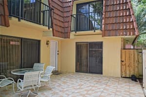 2725 14TH COURT, PALM HARBOR, FL 34684 - MLS#MFRTB8368465