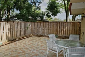 2725 14TH COURT, PALM HARBOR, FL 34684 - MLS#MFRTB8368465
